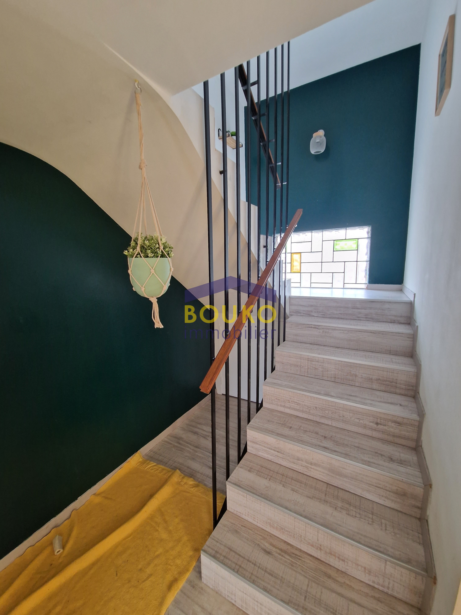 Image_, Maison, Blainville-sur-l'Eau, ref :4433 3-2