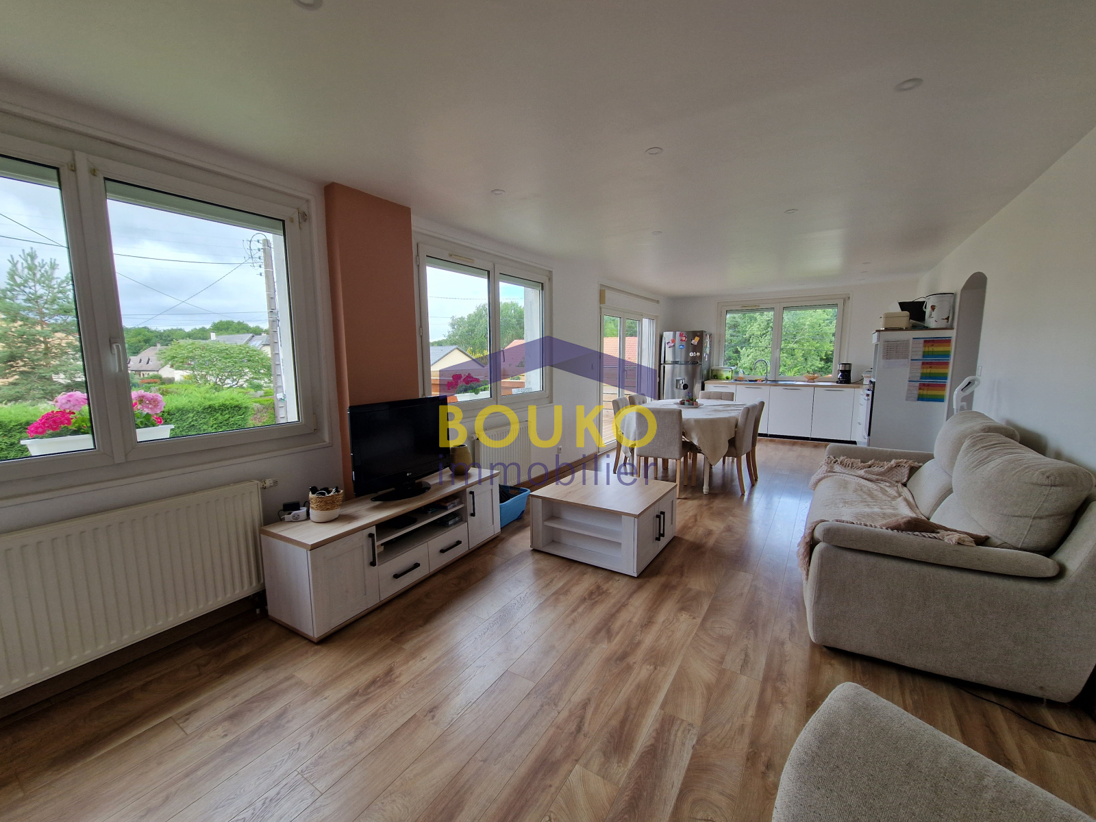 Image_, Maison, Blainville-sur-l'Eau, ref :4433 3-2