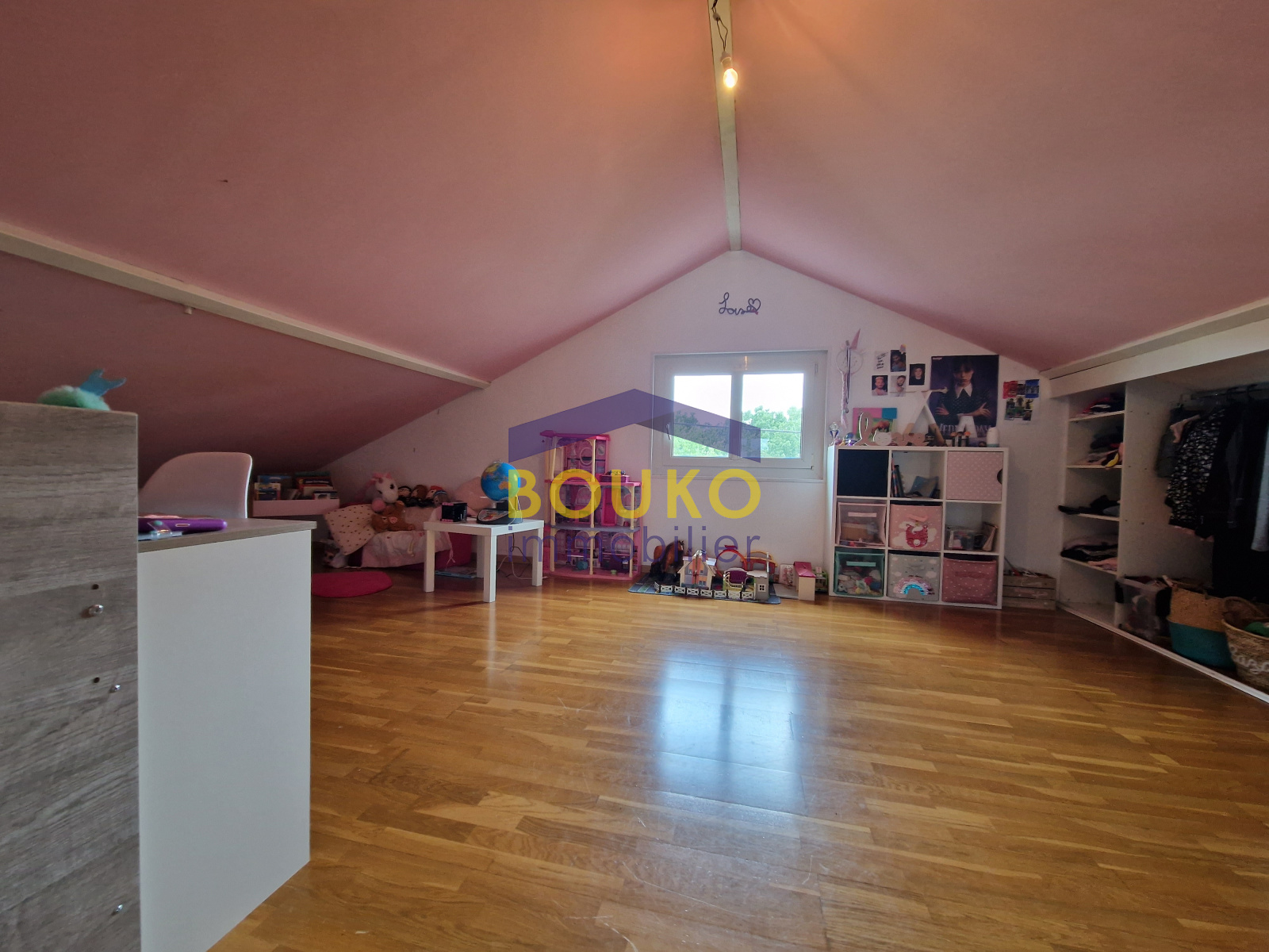 Image_, Maison, Blainville-sur-l'Eau, ref :4433 3-2