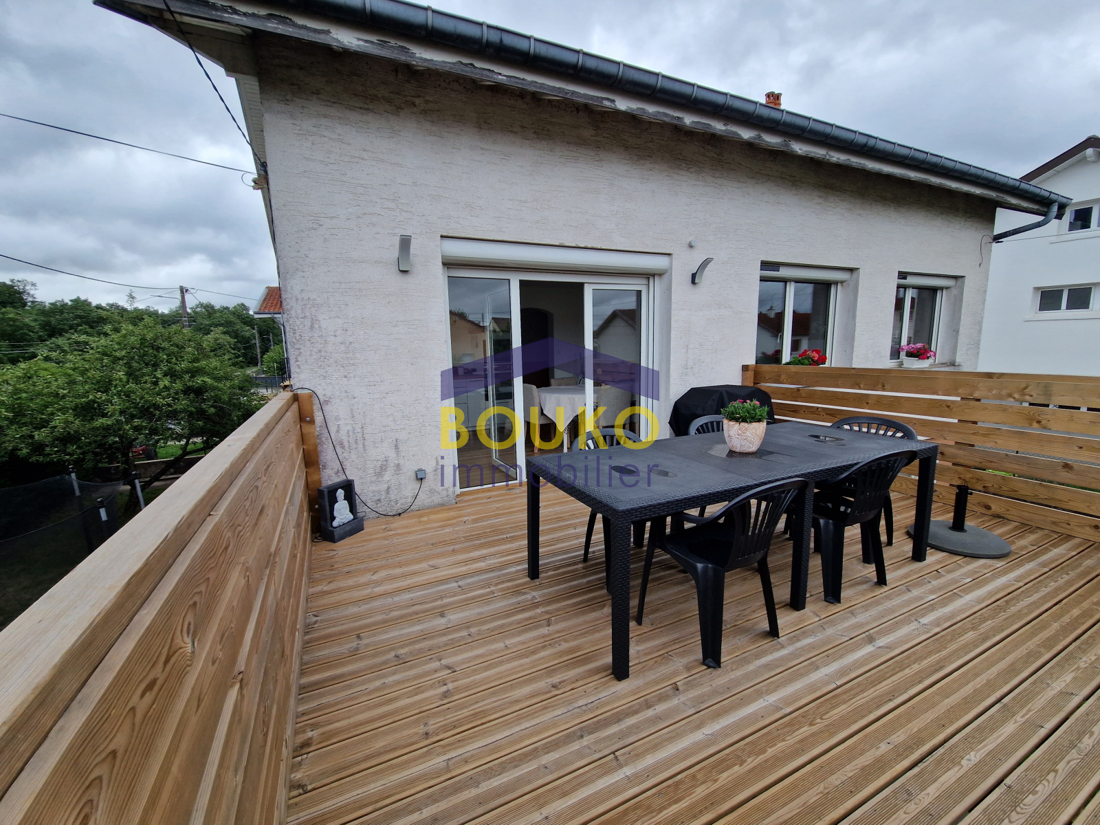 Image_, Maison, Blainville-sur-l'Eau, ref :4433 3-2