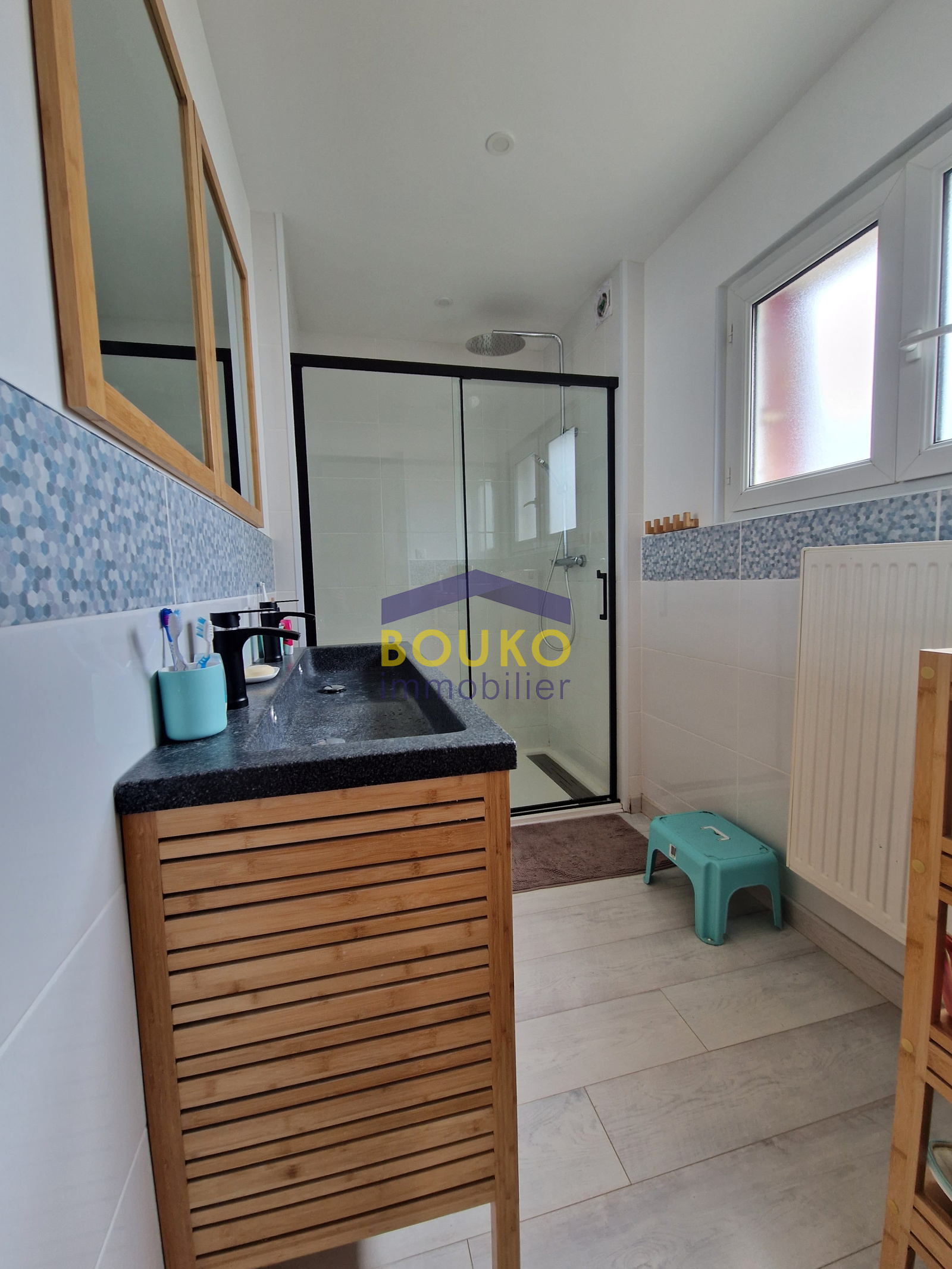 Image_, Maison, Blainville-sur-l'Eau, ref :4433 3-2
