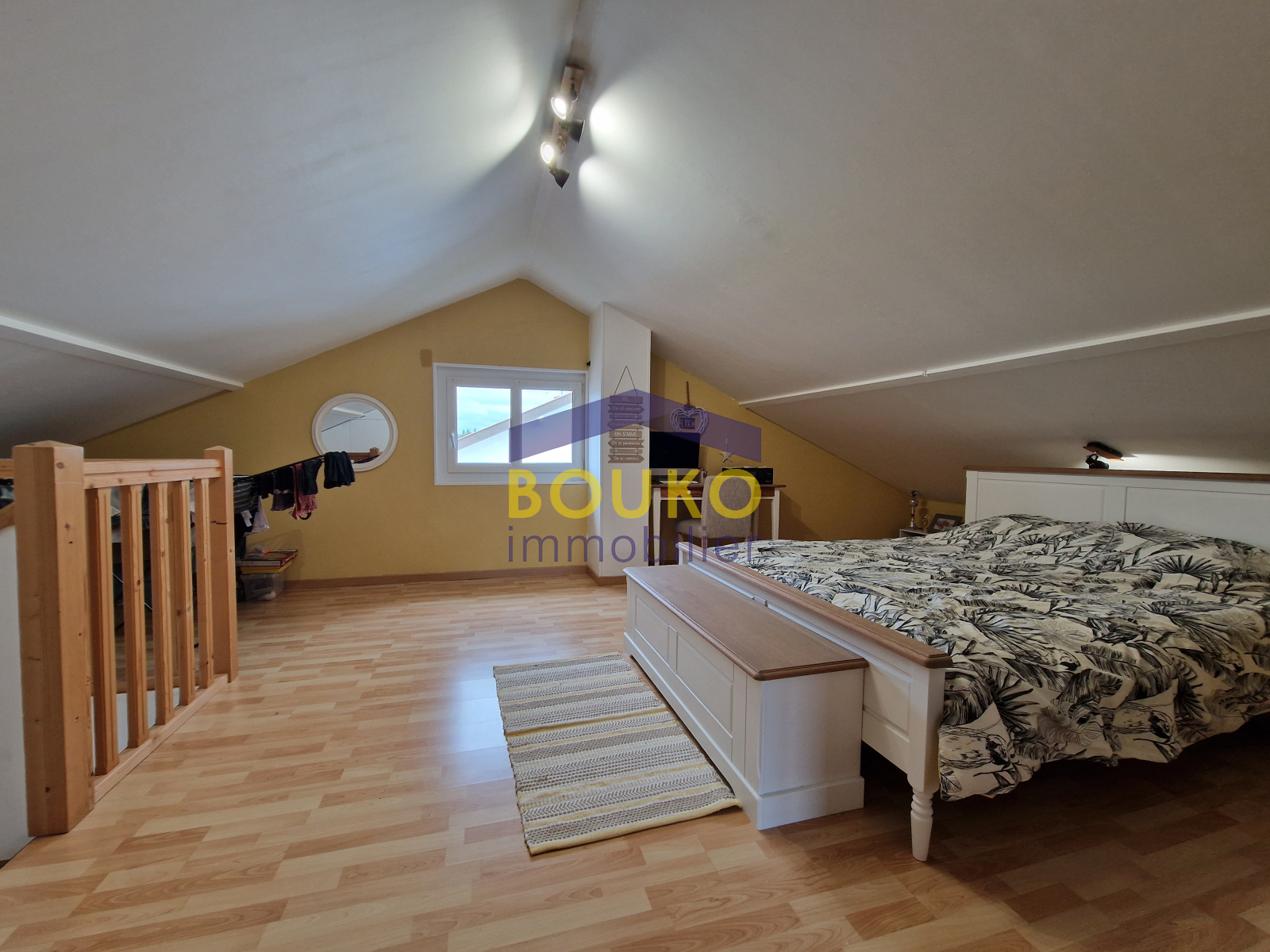 Image_, Maison, Blainville-sur-l'Eau, ref :4433 3-2