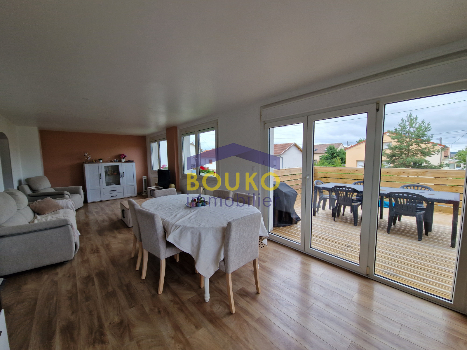 Image_, Maison, Blainville-sur-l'Eau, ref :4433 3-2