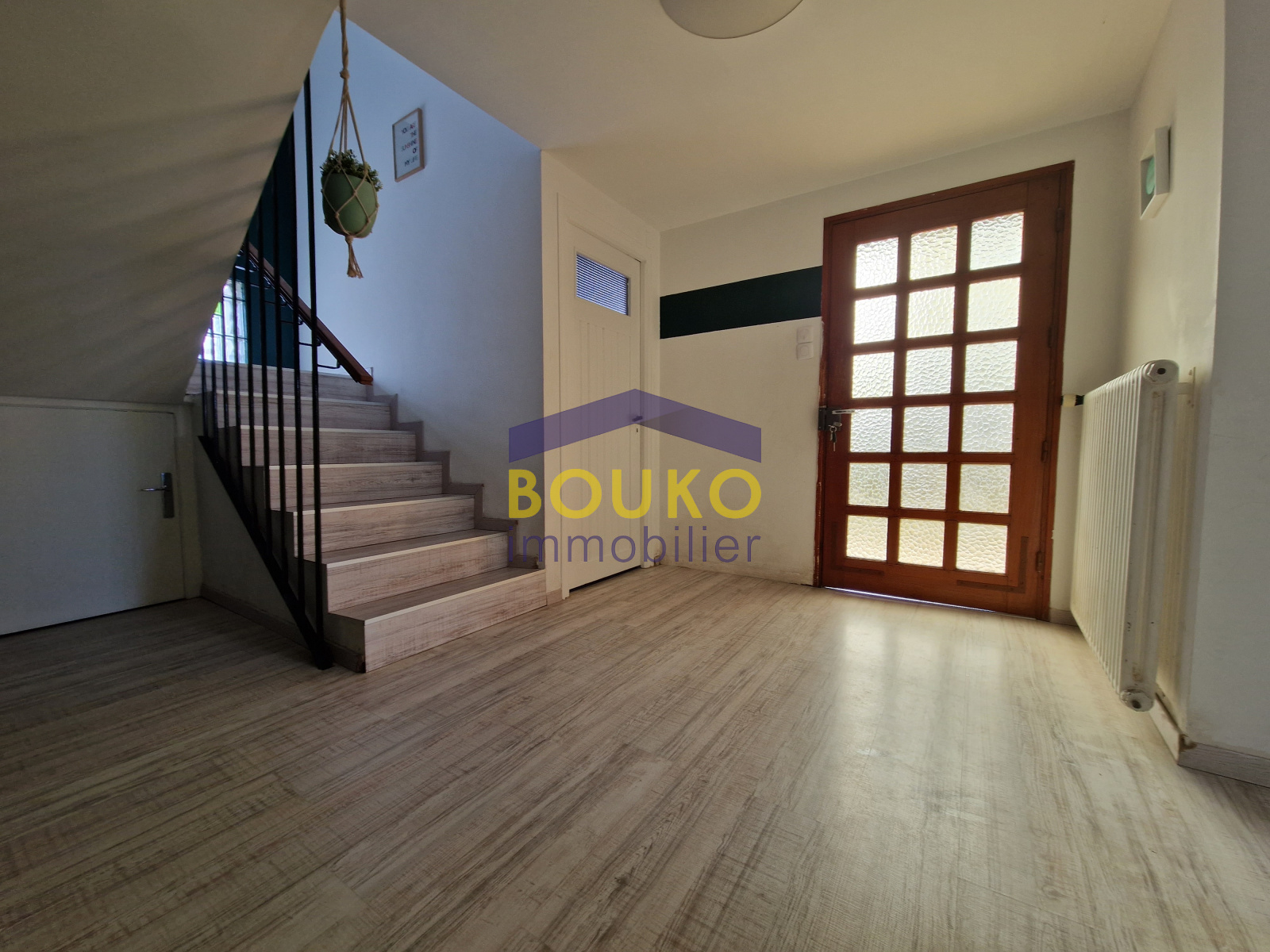 Image_, Maison, Blainville-sur-l'Eau, ref :4433 3-2