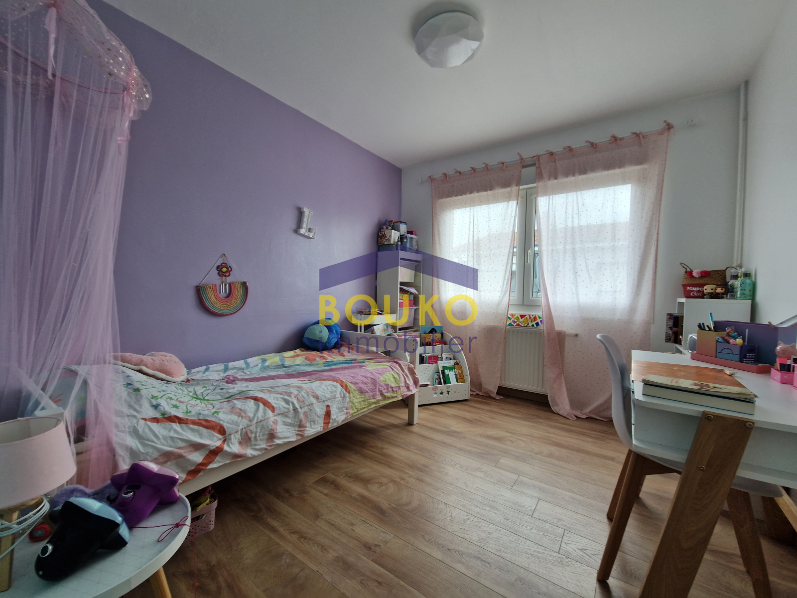 Image_, Maison, Blainville-sur-l'Eau, ref :4433 3-2