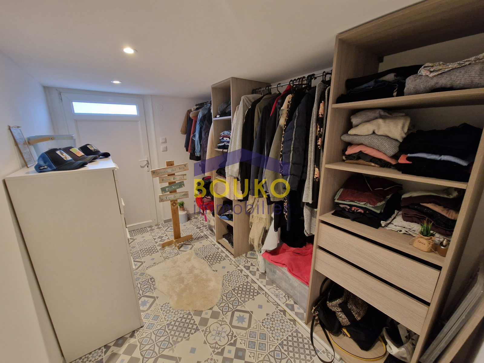 Image_, Maison, Blainville-sur-l'Eau, ref :4433 3-2