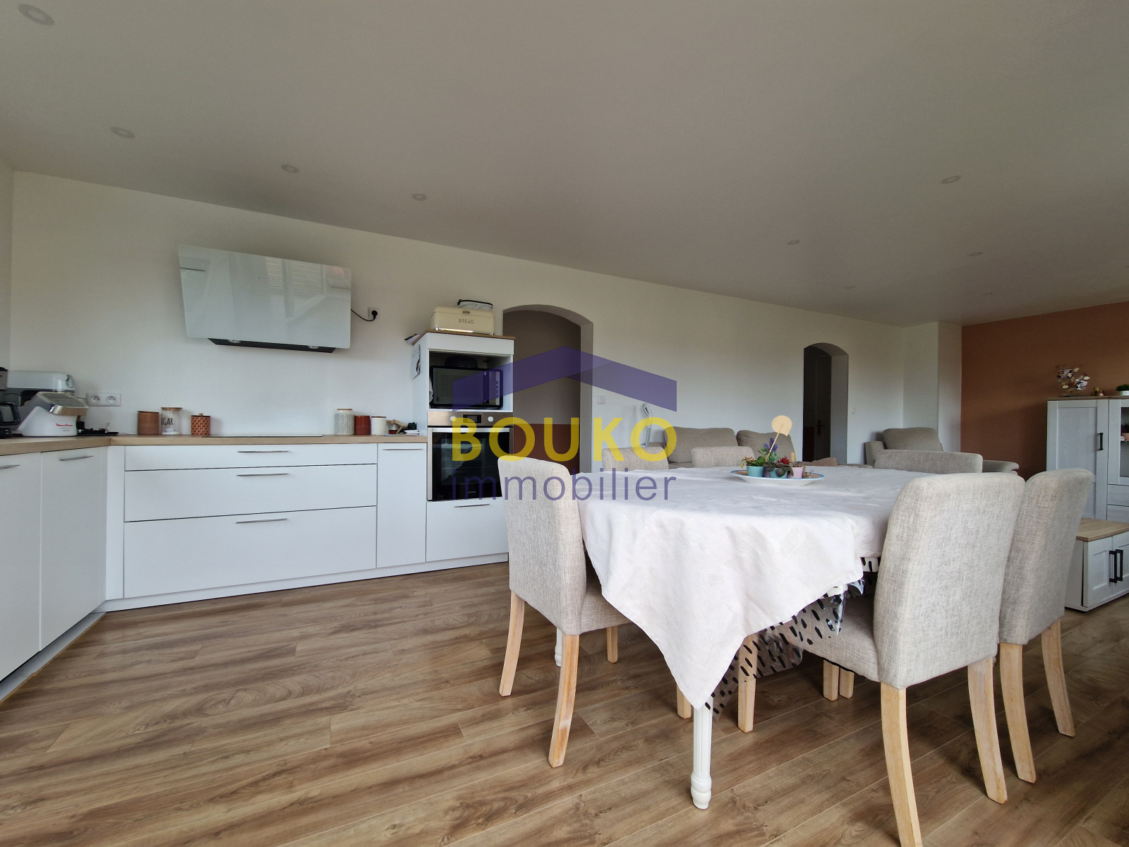 Image_, Maison, Blainville-sur-l'Eau, ref :4433 3-2