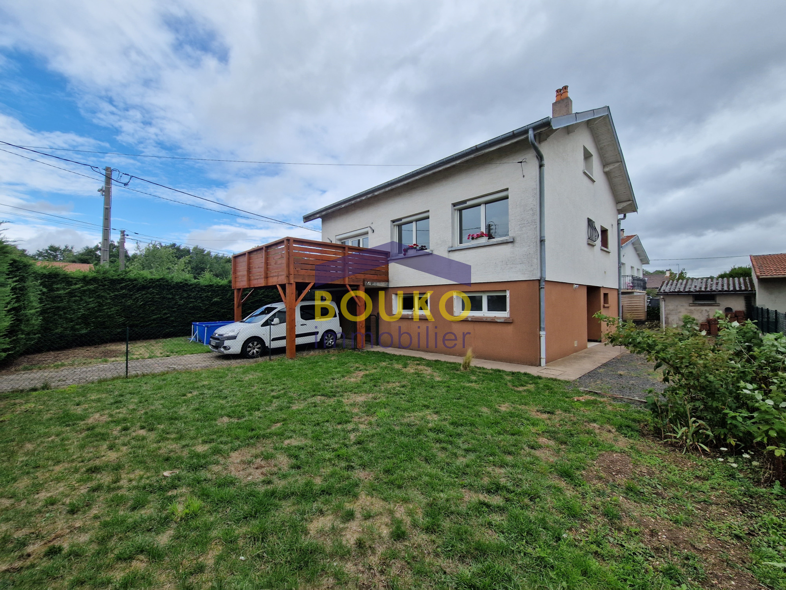 Image_, Maison, Blainville-sur-l'Eau, ref :4433 3-2