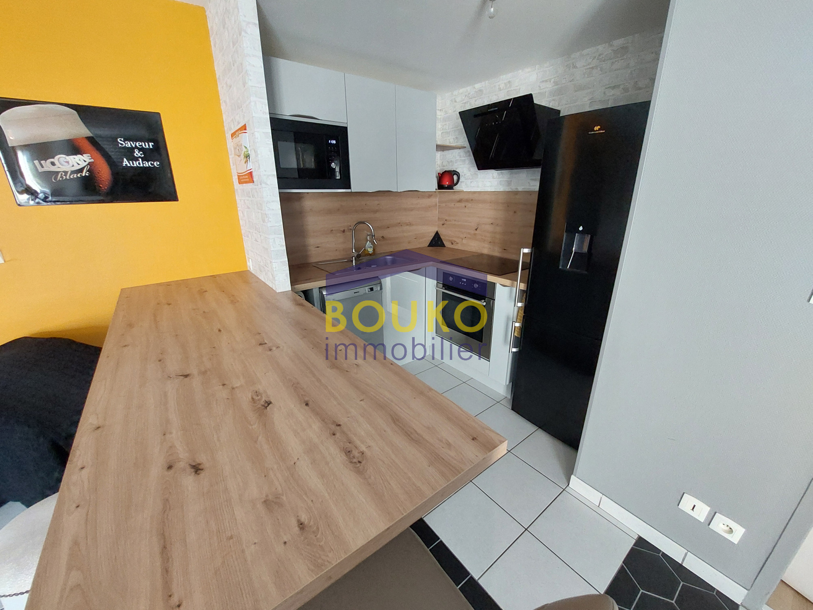 Image_, Appartement, Saint-Nicolas-de-Port, ref :4405 10-5
