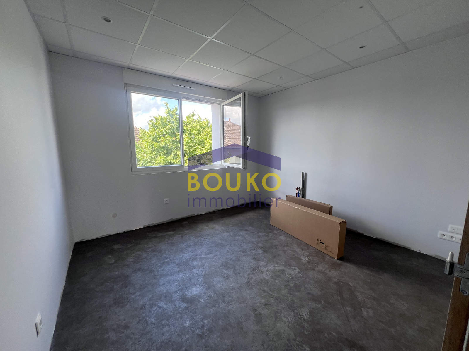 Image_, Local professionnel, Dombasle-sur-Meurthe, ref :