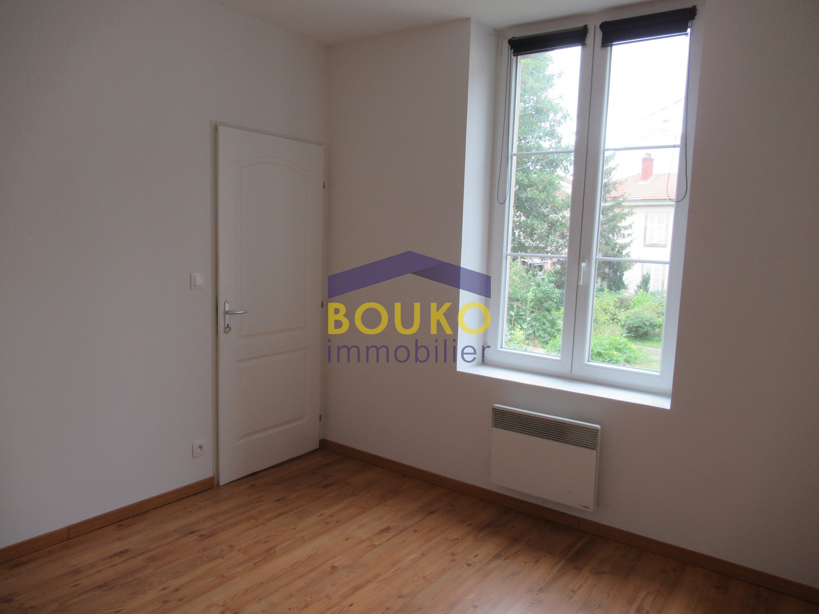 Image_, Appartement, Lunéville, ref :3995 4-5