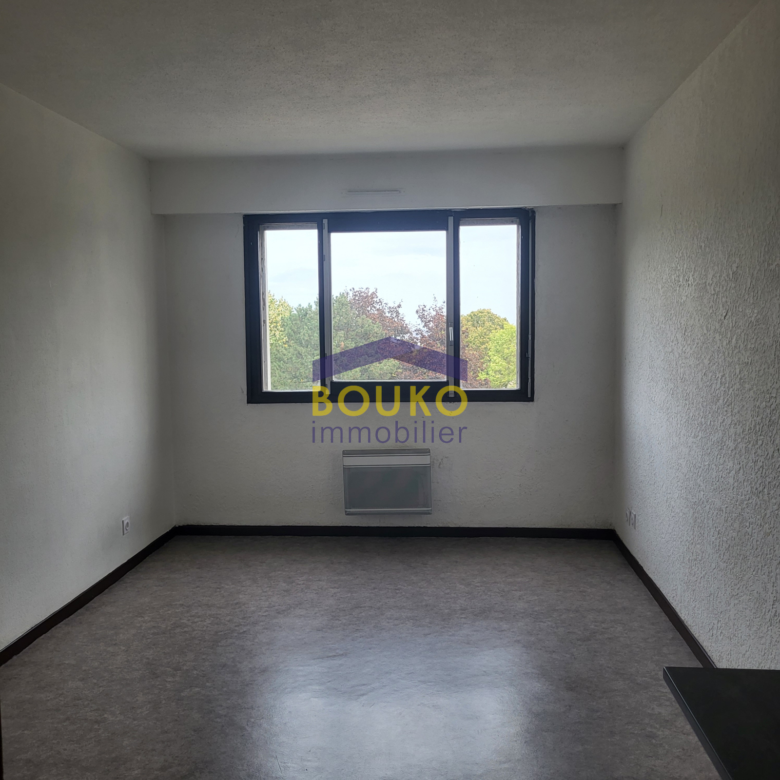 Image_, Studio, Vandoeuvre-lès-Nancy, ref :0317