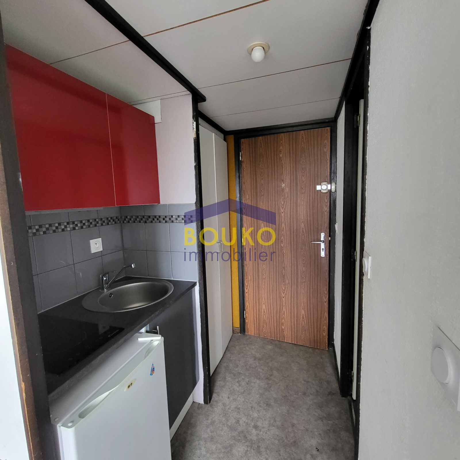 Image_, Studio, Vandoeuvre-lès-Nancy, ref :0317
