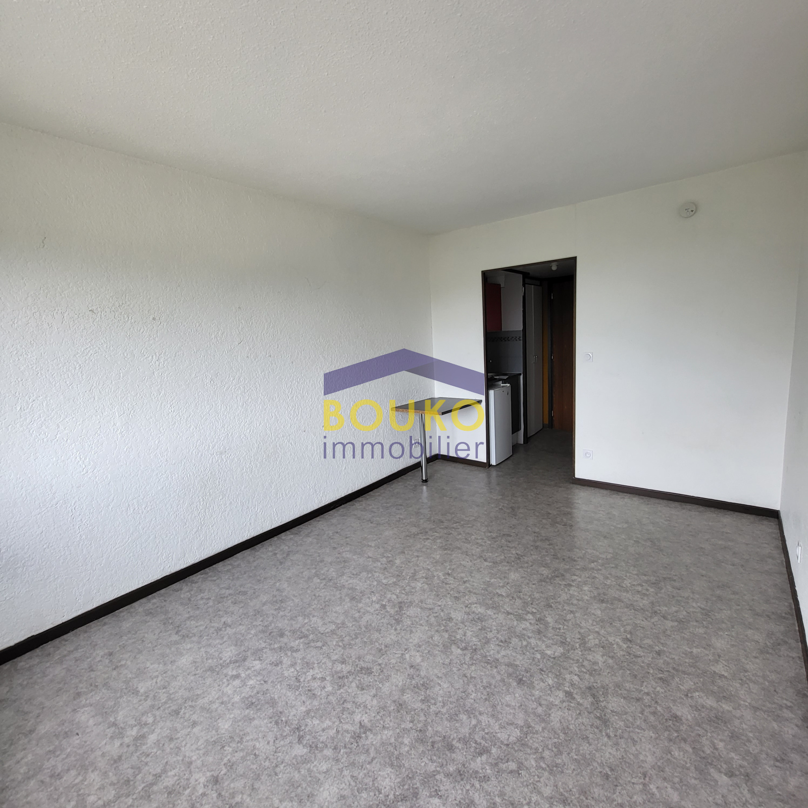 Image_, Studio, Vandoeuvre-lès-Nancy, ref :0317