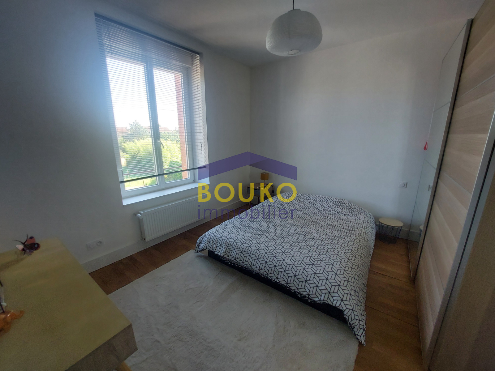 Image_, Maison, Dombasle-sur-Meurthe, ref :4471