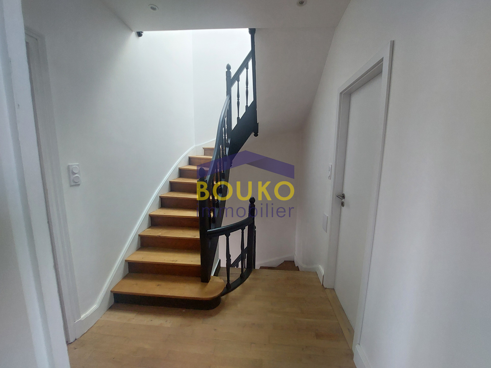 Image_, Maison, Dombasle-sur-Meurthe, ref :4471