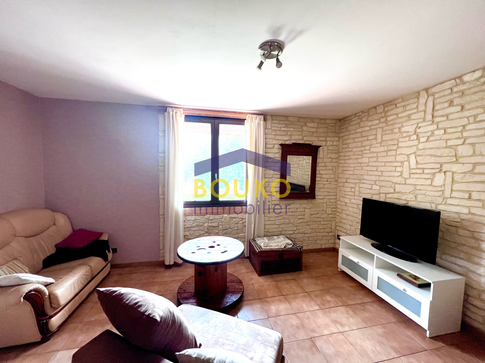 Image_, Maison, Ceintrey, ref :3963 1-3