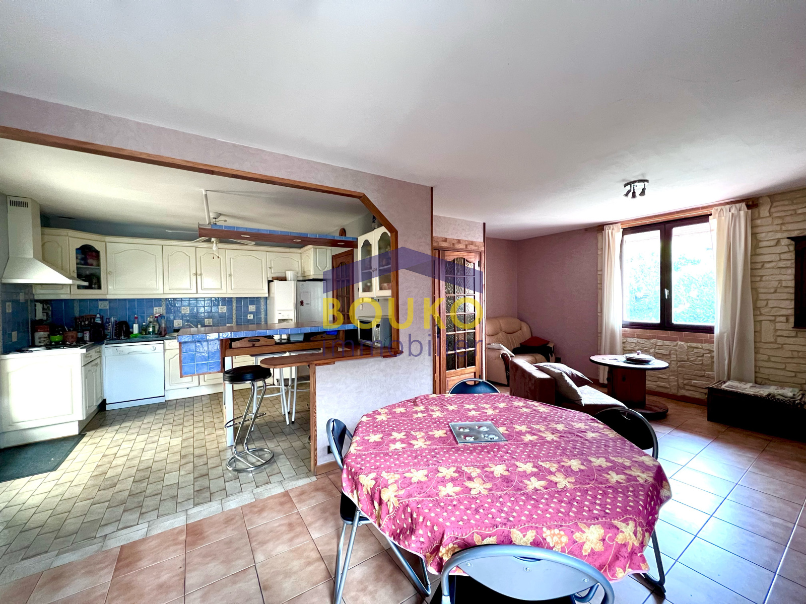 Image_, Maison, Ceintrey, ref :3963 1-3