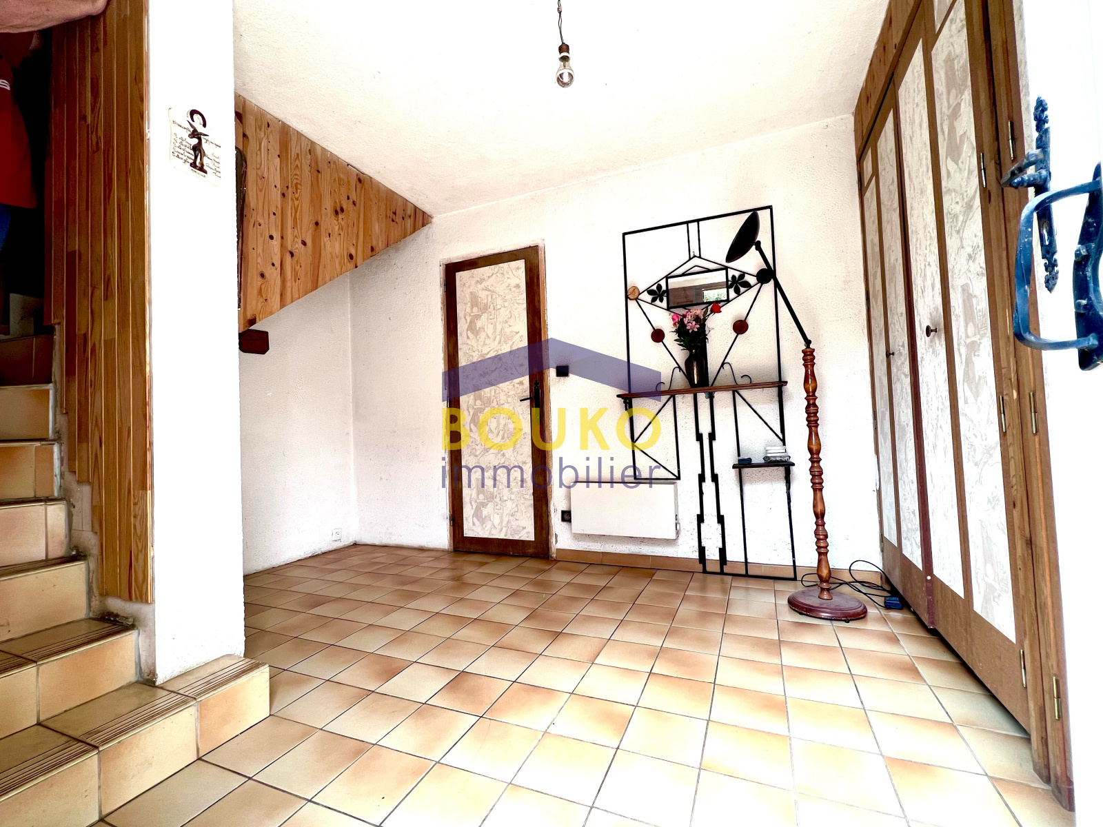 Image_, Maison, Ceintrey, ref :3963 1-3