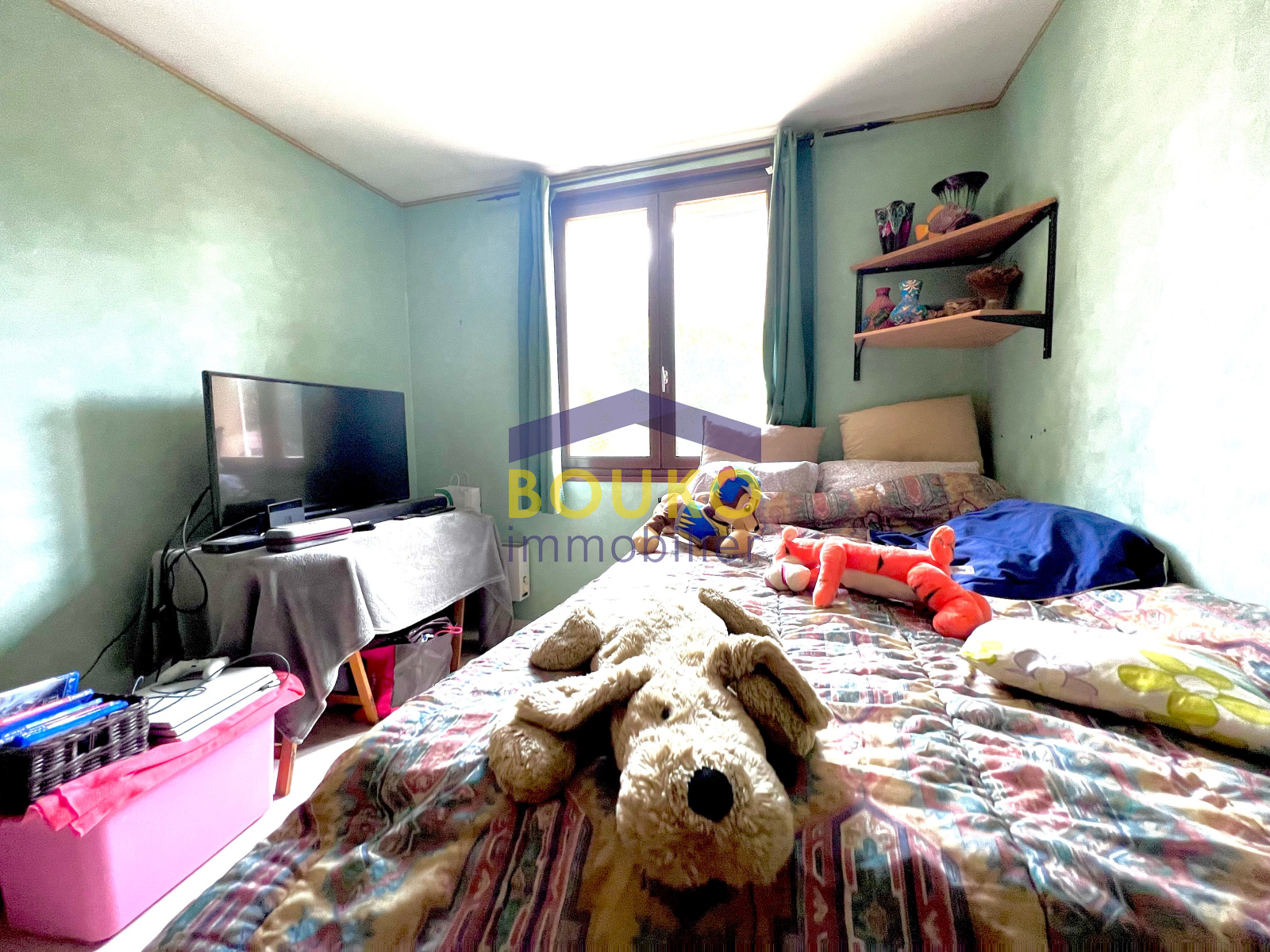 Image_, Maison, Ceintrey, ref :3963 1-3