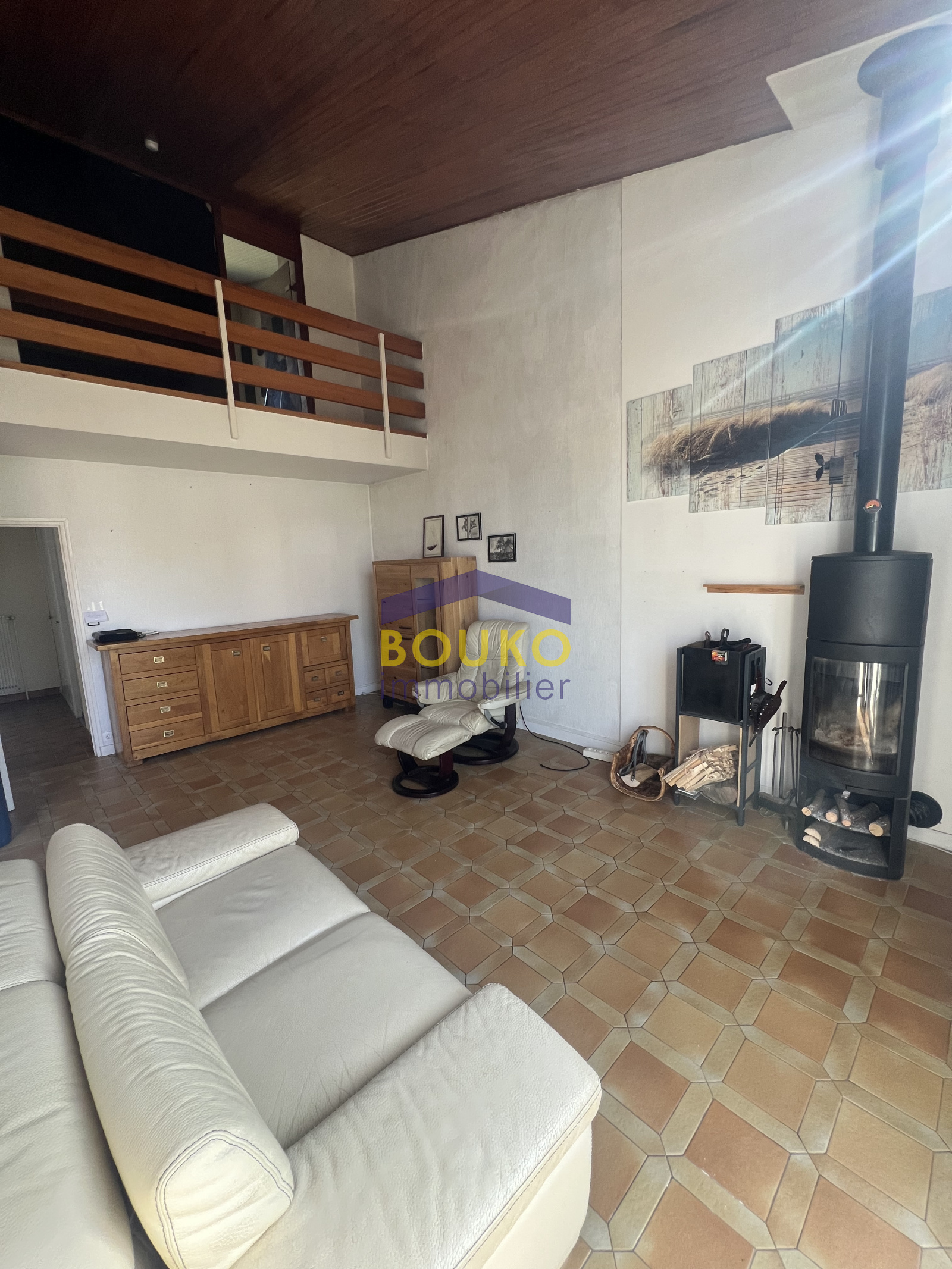 Image_, Maison, Seichamps, ref :4478 4-5