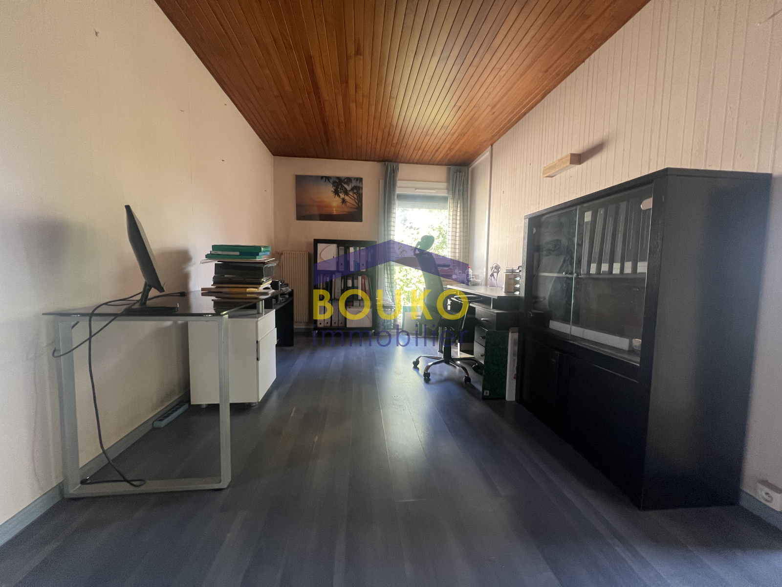 Image_, Maison, Seichamps, ref :4478 4-5
