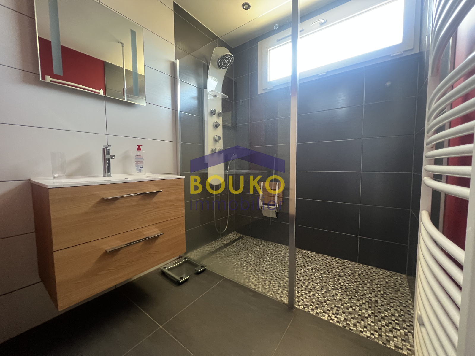 Image_, Maison, Seichamps, ref :4478 4-5