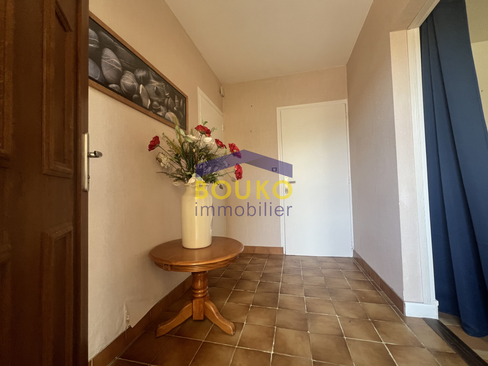 Image_, Maison, Seichamps, ref :4478 4-5