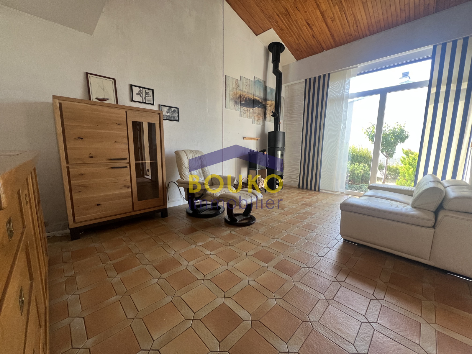 Image_, Maison, Seichamps, ref :4478 4-5