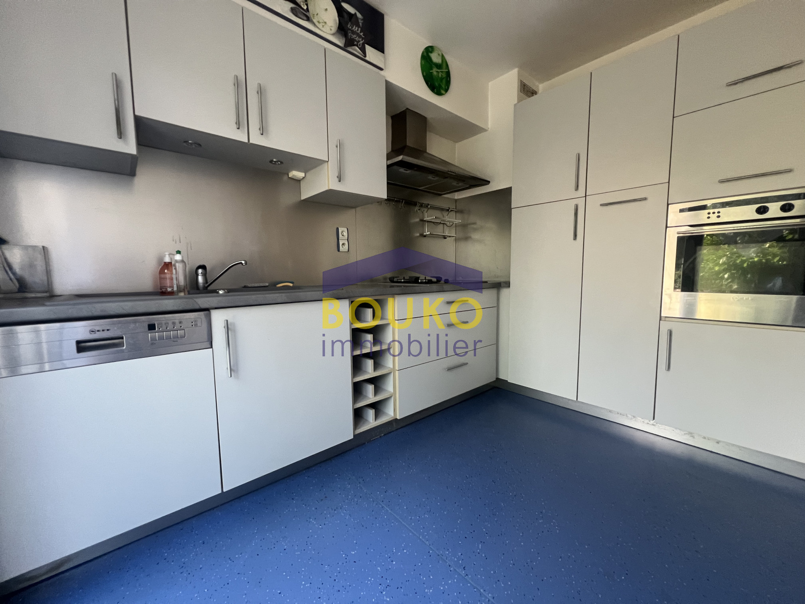 Image_, Maison, Seichamps, ref :4478 4-5