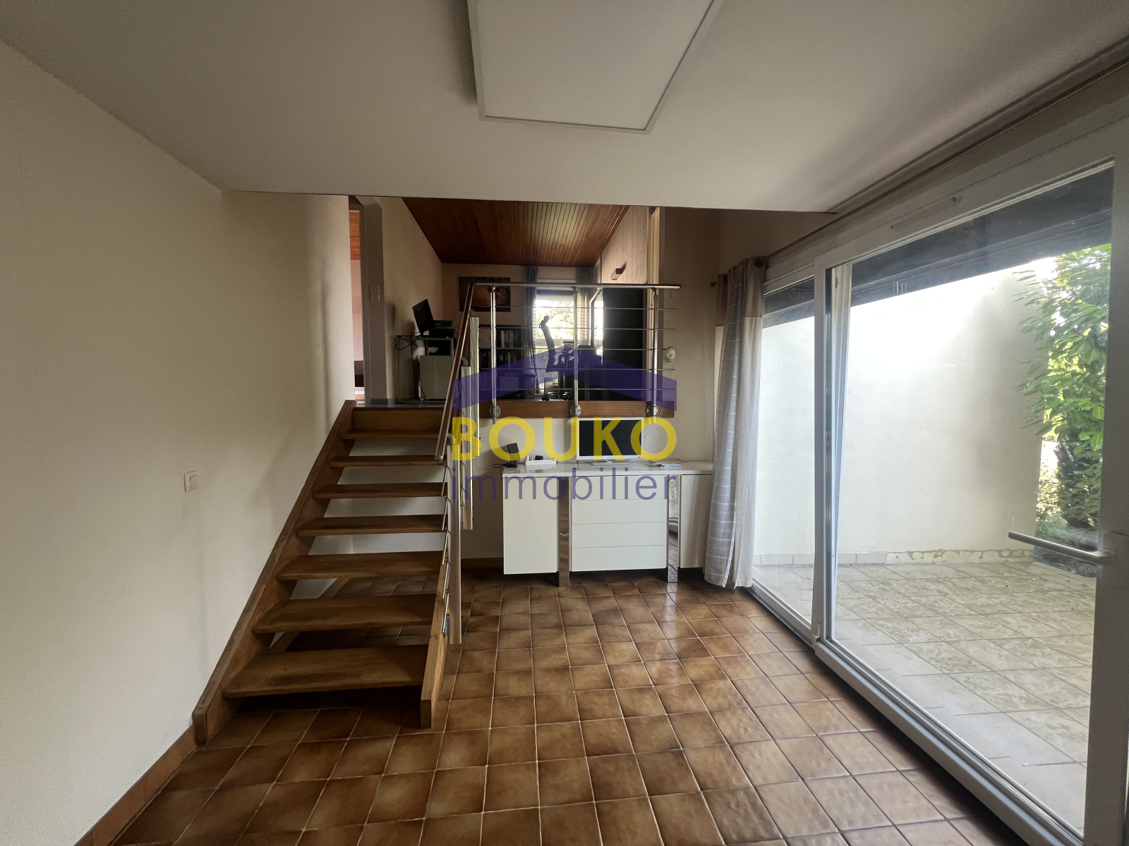 Image_, Maison, Seichamps, ref :4478 4-5