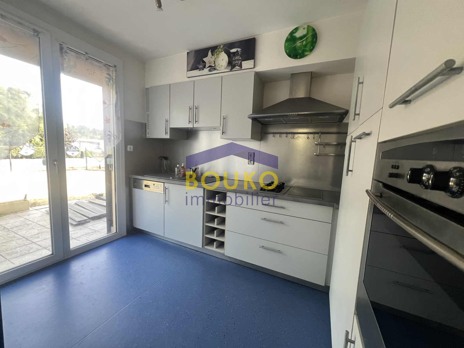 Image_, Maison, Seichamps, ref :4478 4-5