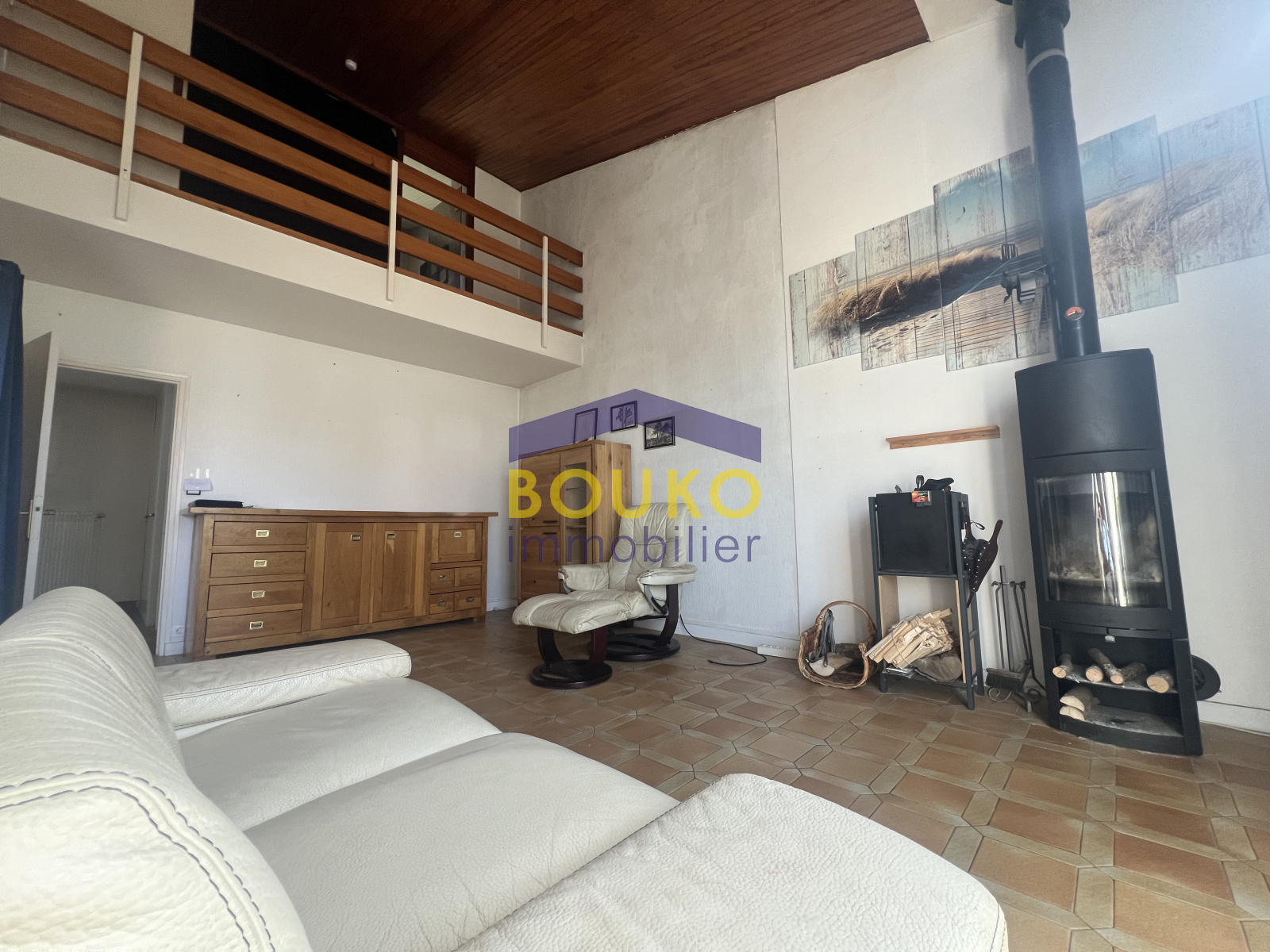 Image_, Maison, Seichamps, ref :4478 4-5