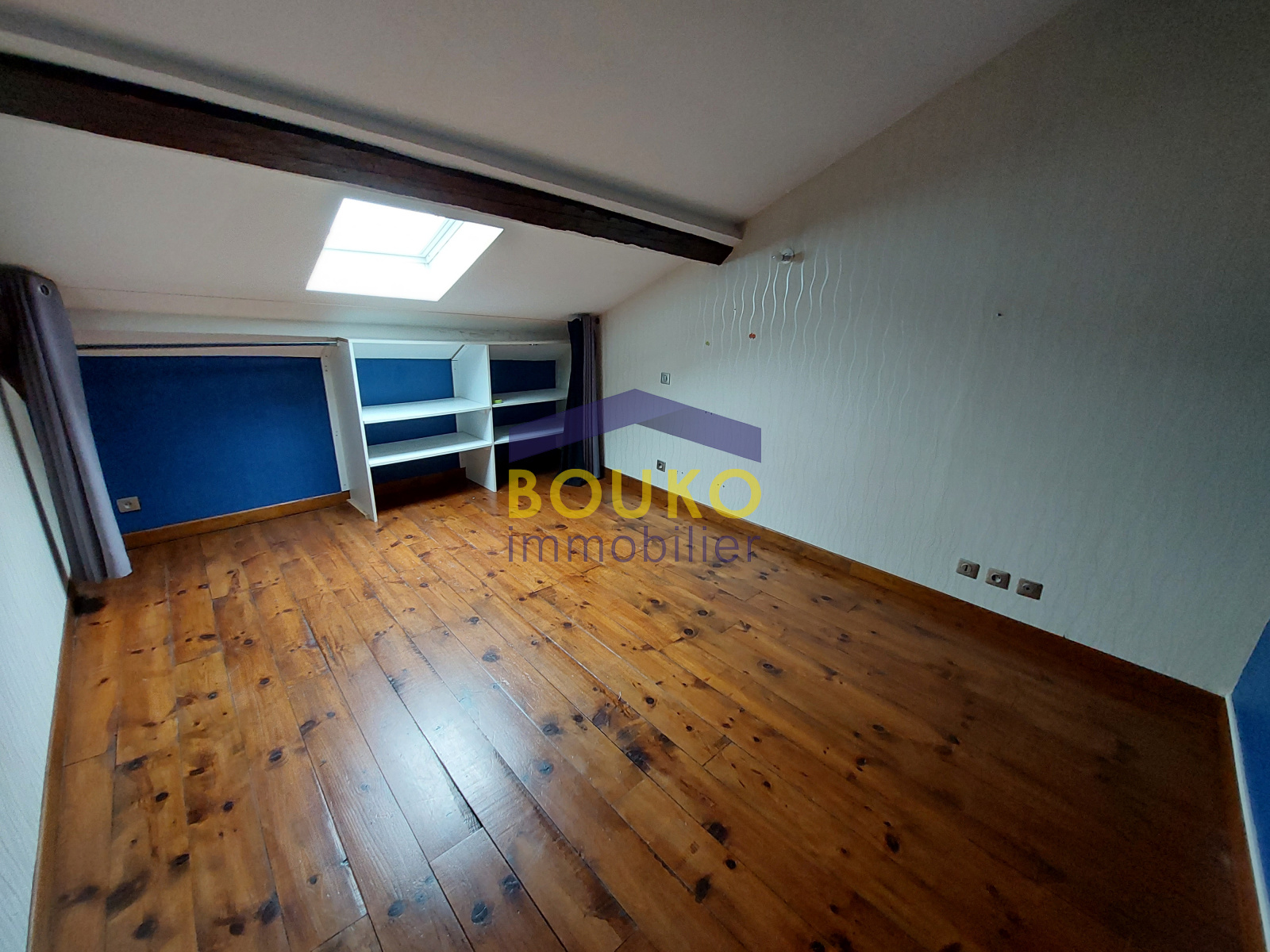 Image_, Appartement, Varangéville, ref :0541