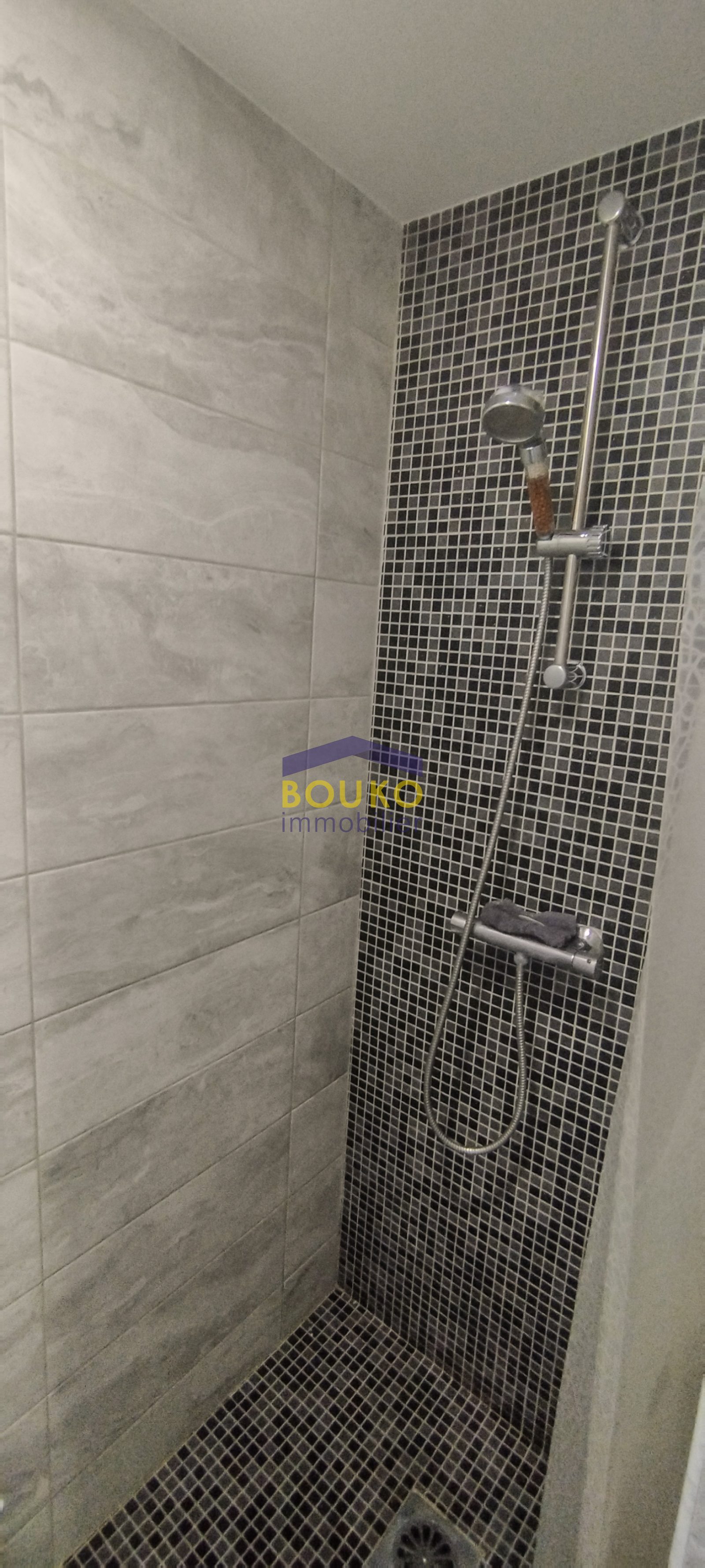 Image_, Appartement, Varangéville, ref :4462 1-4