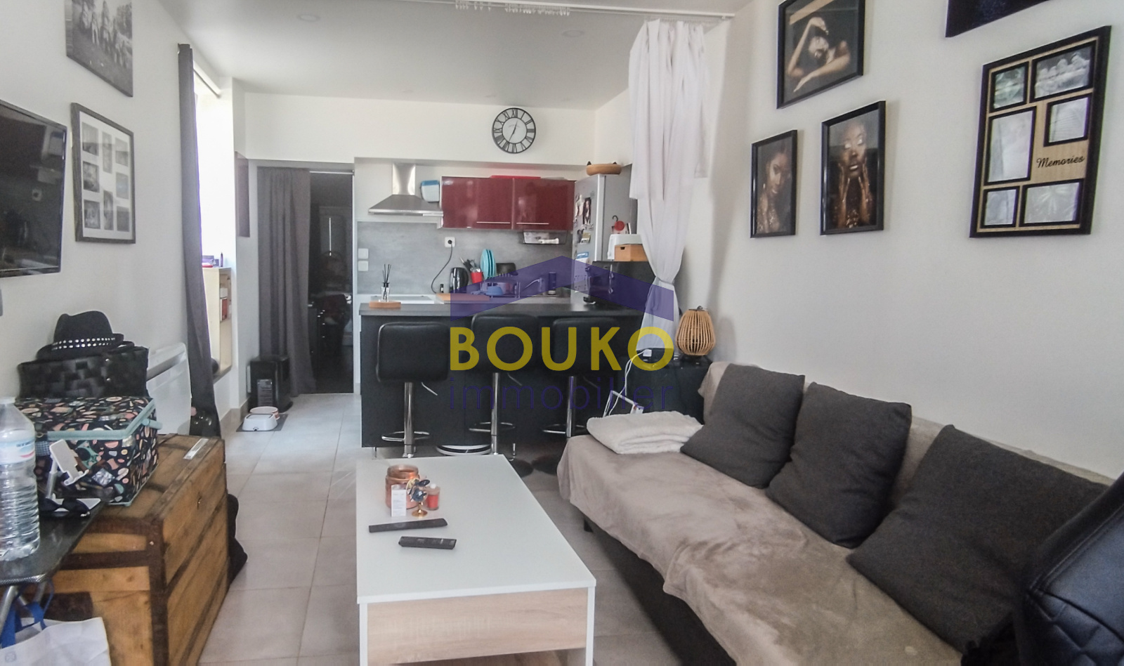Image_, Appartement, Varangéville, ref :4462 1-4