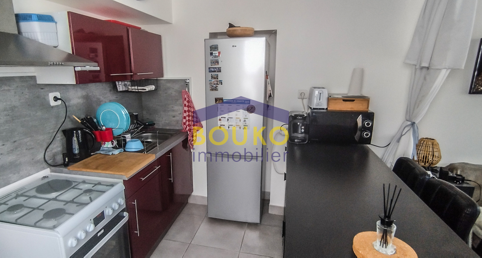 Image_, Appartement, Varangéville, ref :4462 1-4