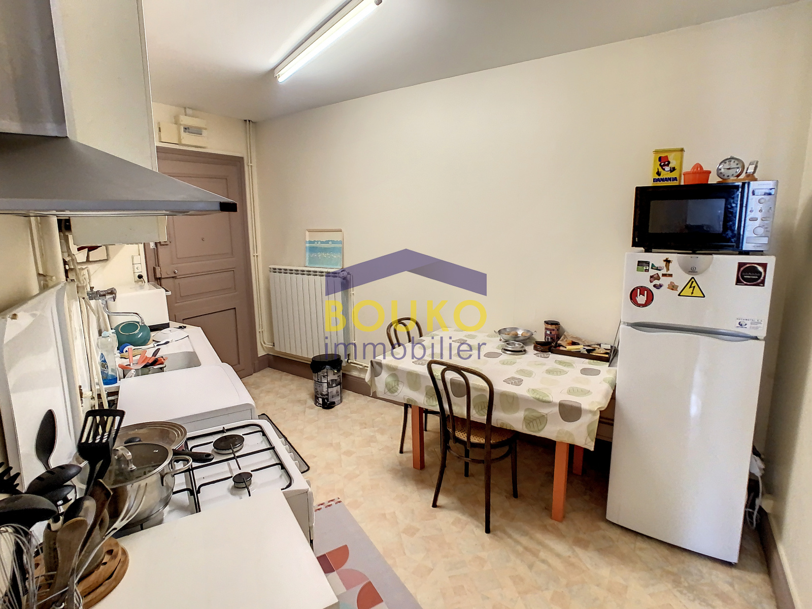 Image_, Appartement, Varangéville, ref :4004