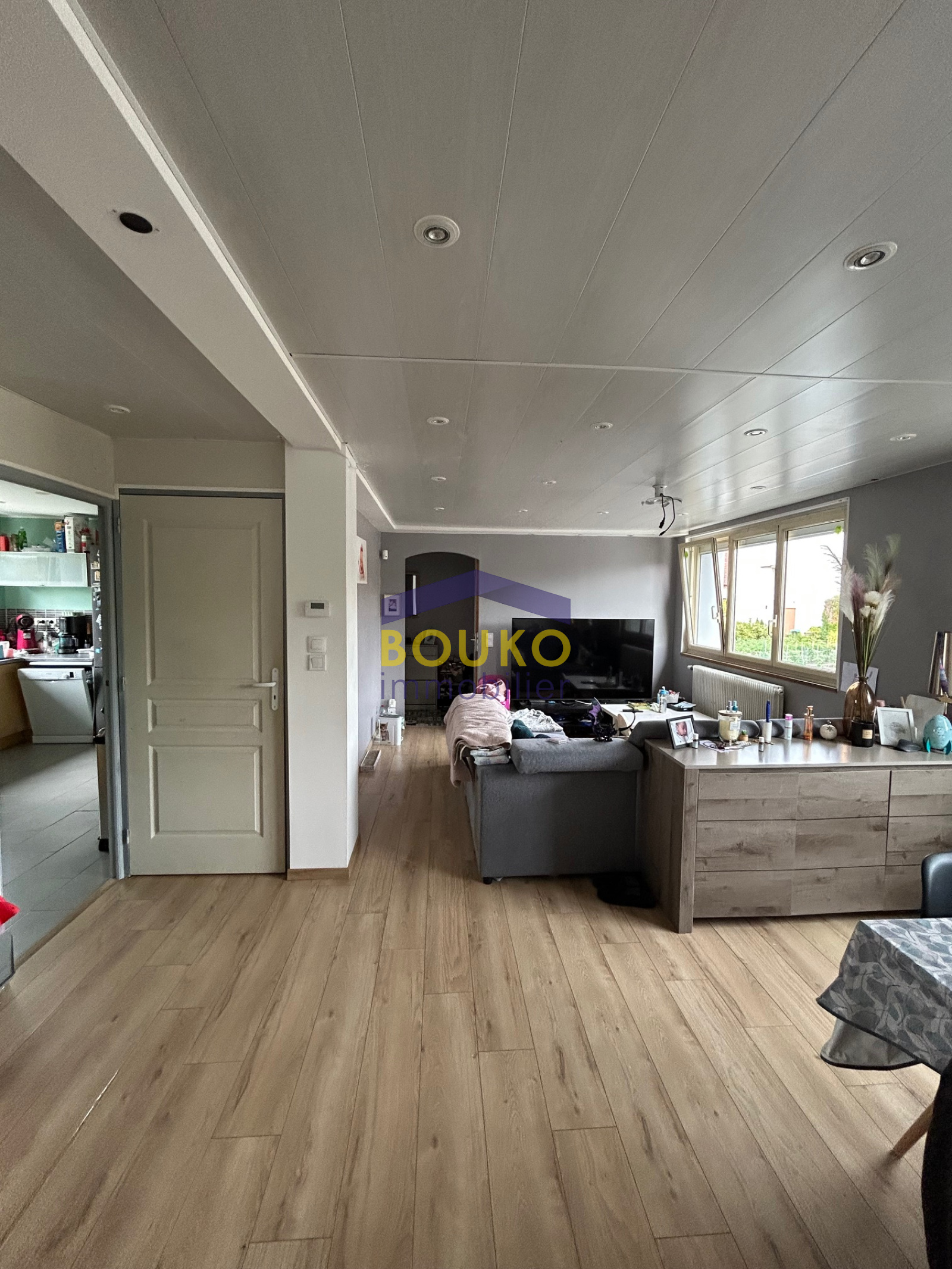 Image_, Maison, Saint-Nicolas-de-Port, ref :4482 6-1