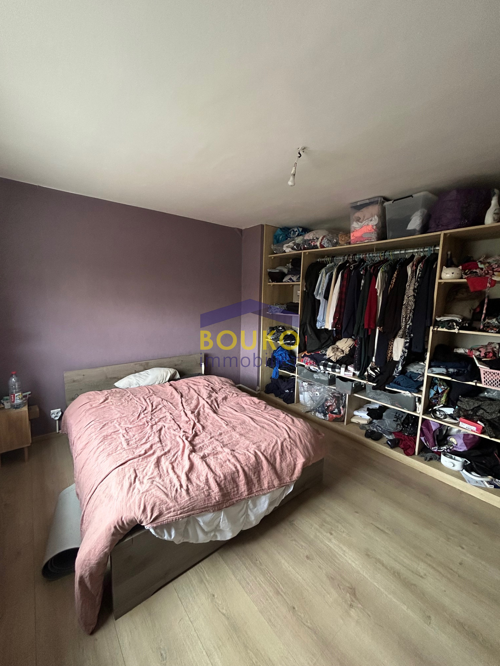 Image_, Maison, Saint-Nicolas-de-Port, ref :4482 6-1