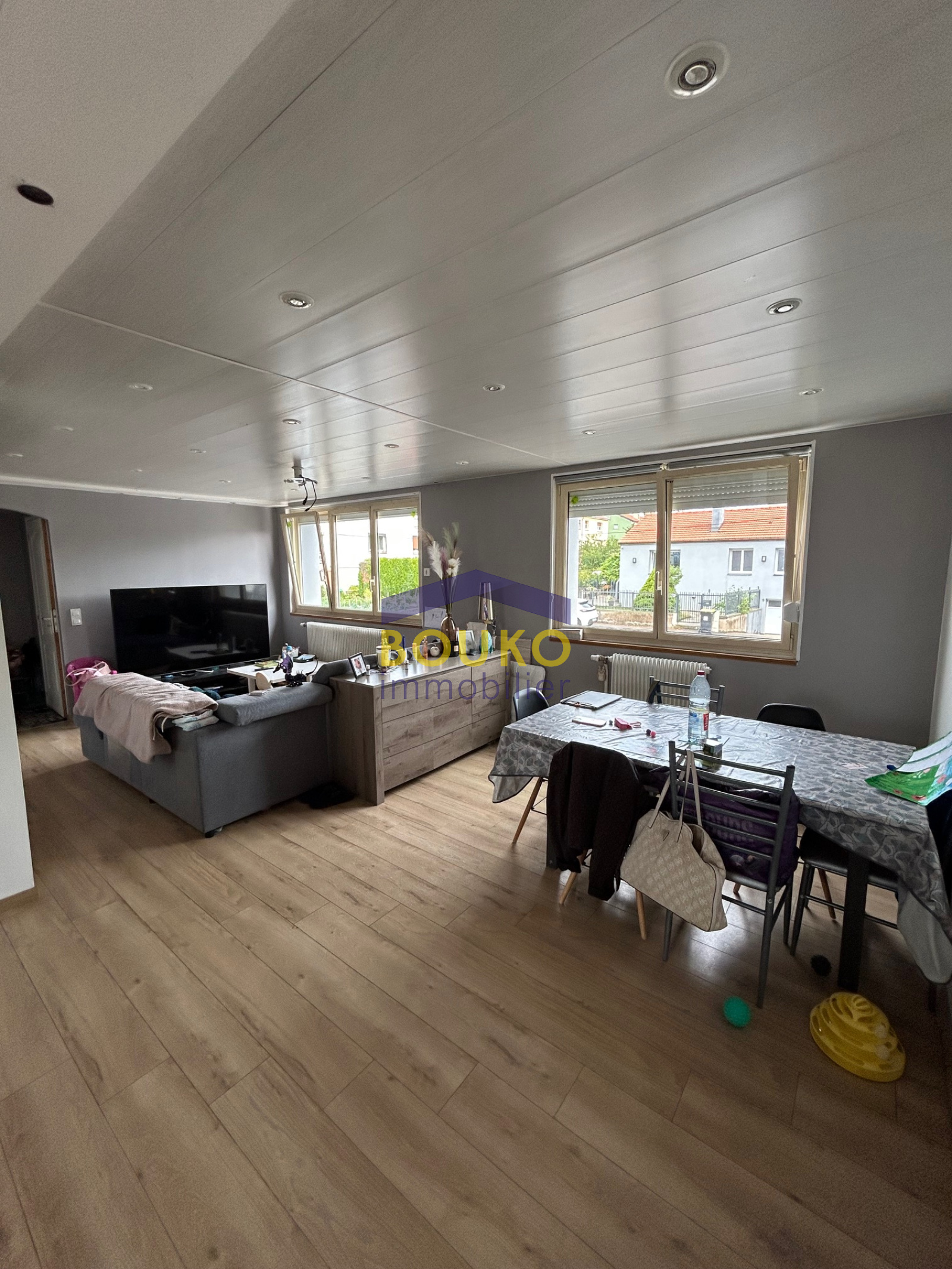 Image_, Maison, Saint-Nicolas-de-Port, ref :4482 6-1