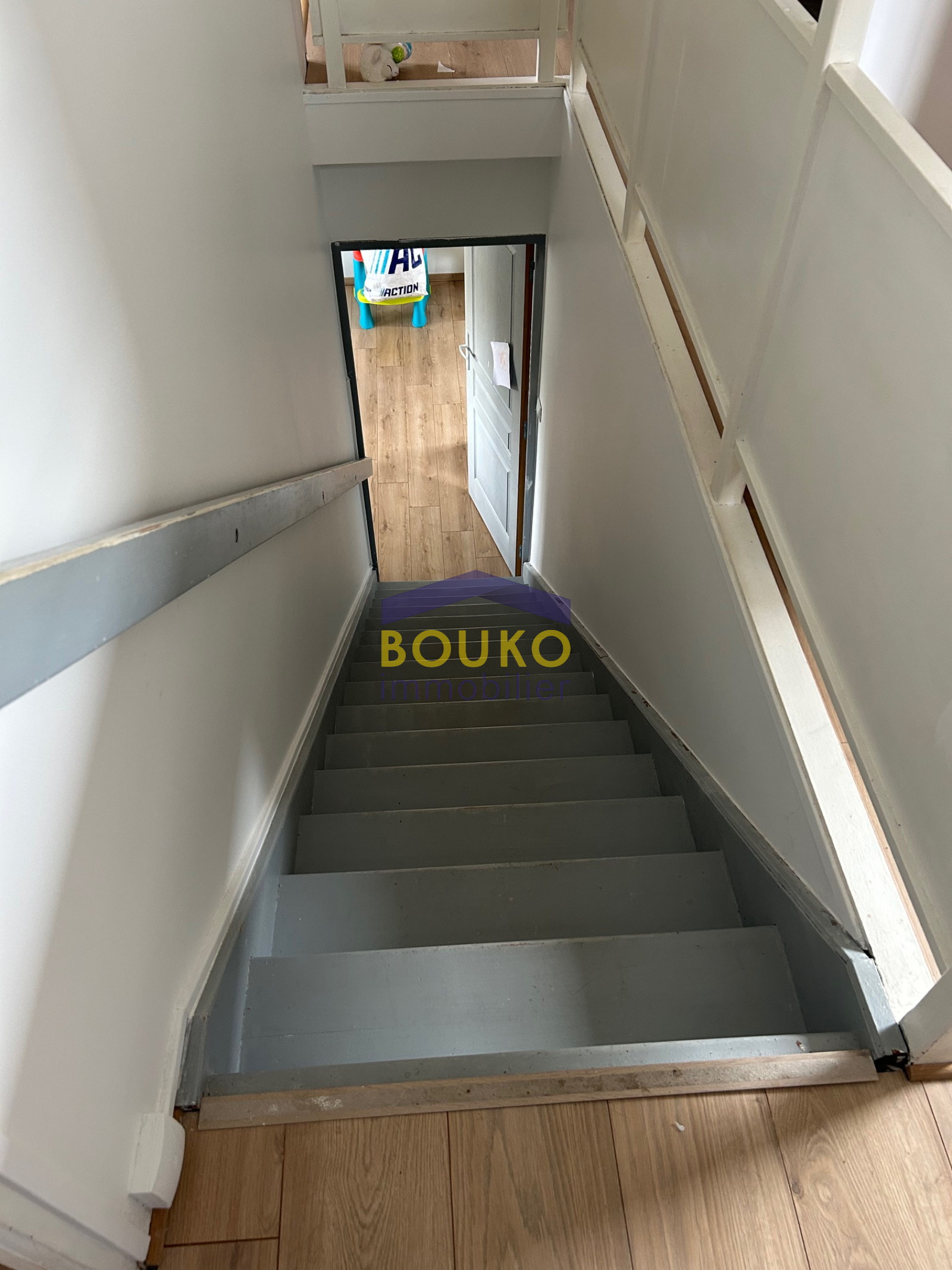 Image_, Maison, Saint-Nicolas-de-Port, ref :4482 6-1