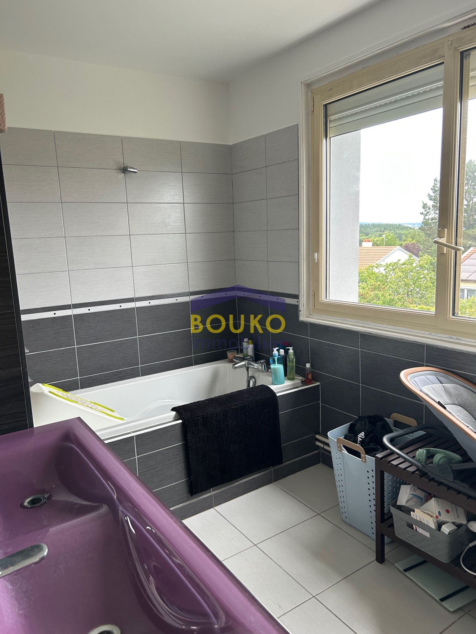 Image_, Maison, Saint-Nicolas-de-Port, ref :4482 6-1