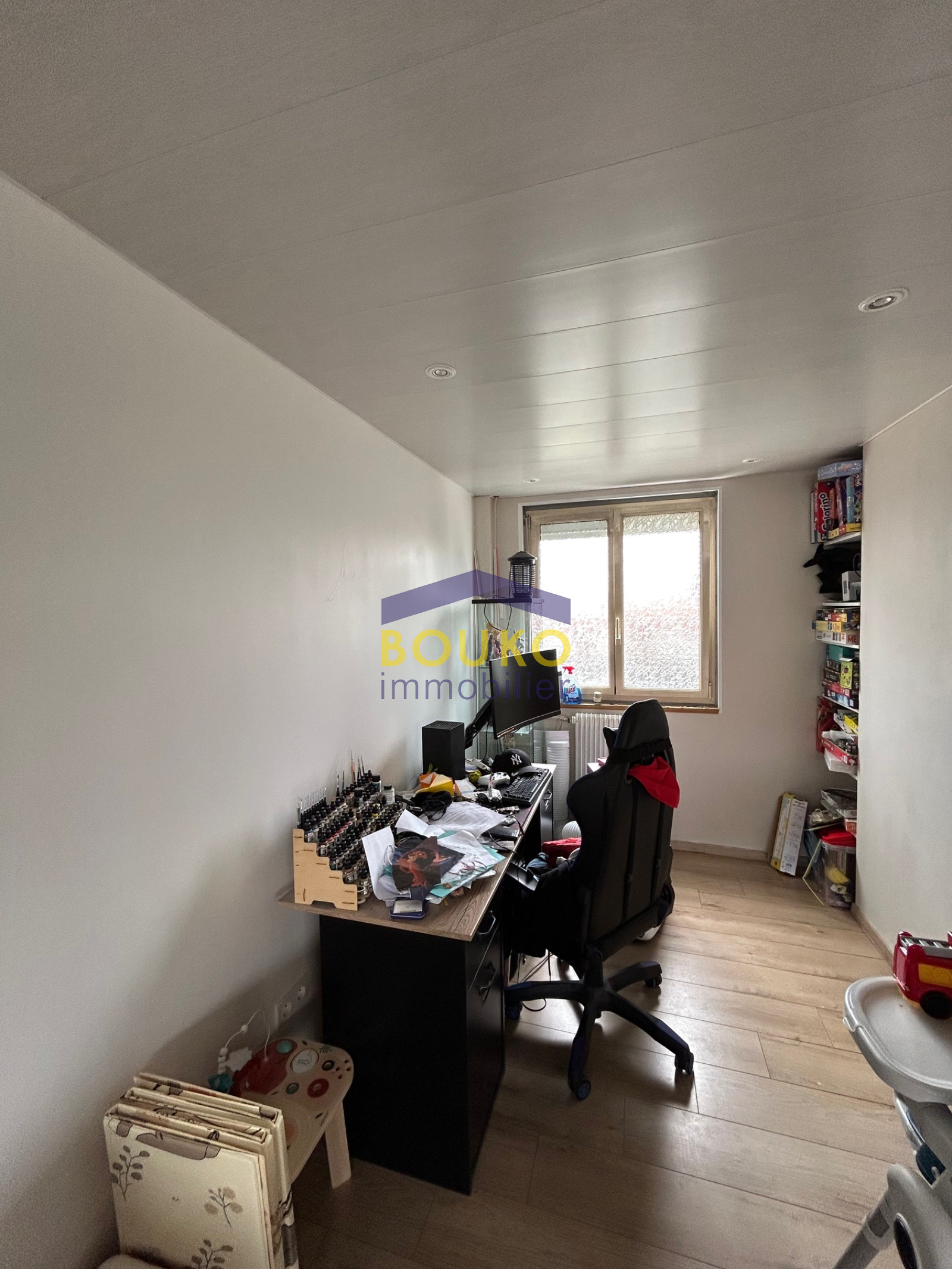 Image_, Maison, Saint-Nicolas-de-Port, ref :4482 6-1