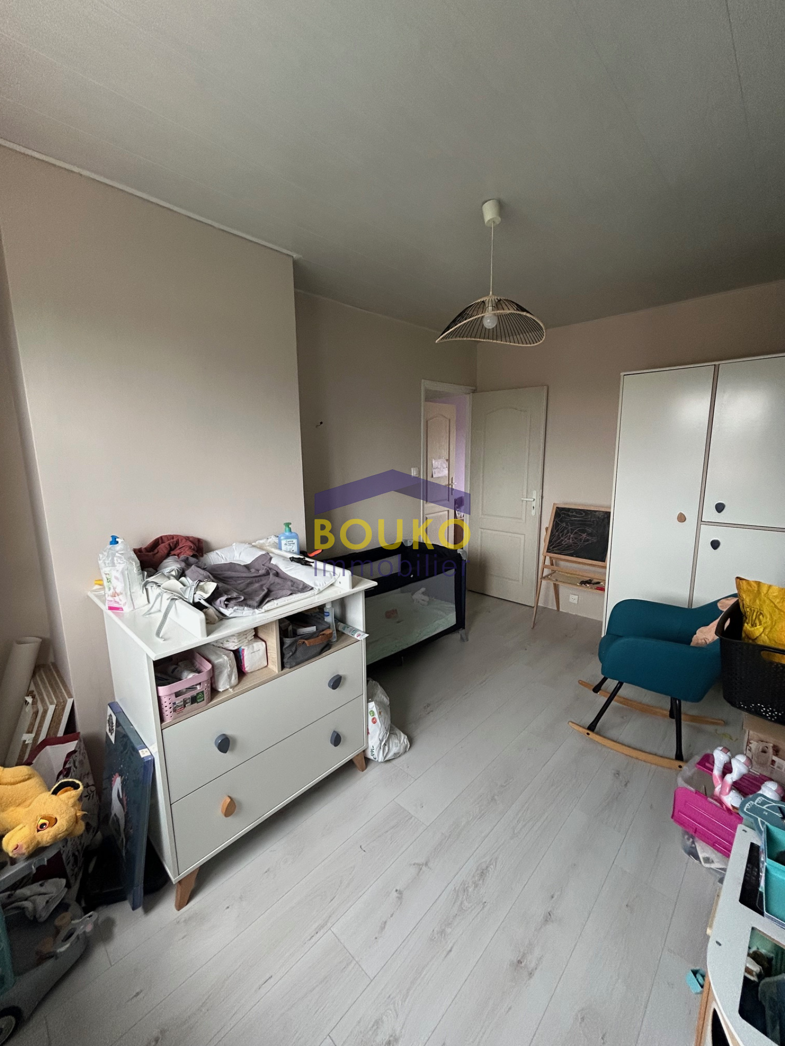 Image_, Maison, Saint-Nicolas-de-Port, ref :4482 6-1