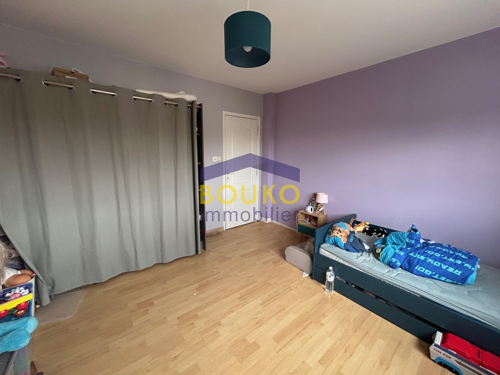 Image_, Maison, Saint-Nicolas-de-Port, ref :4482 6-1