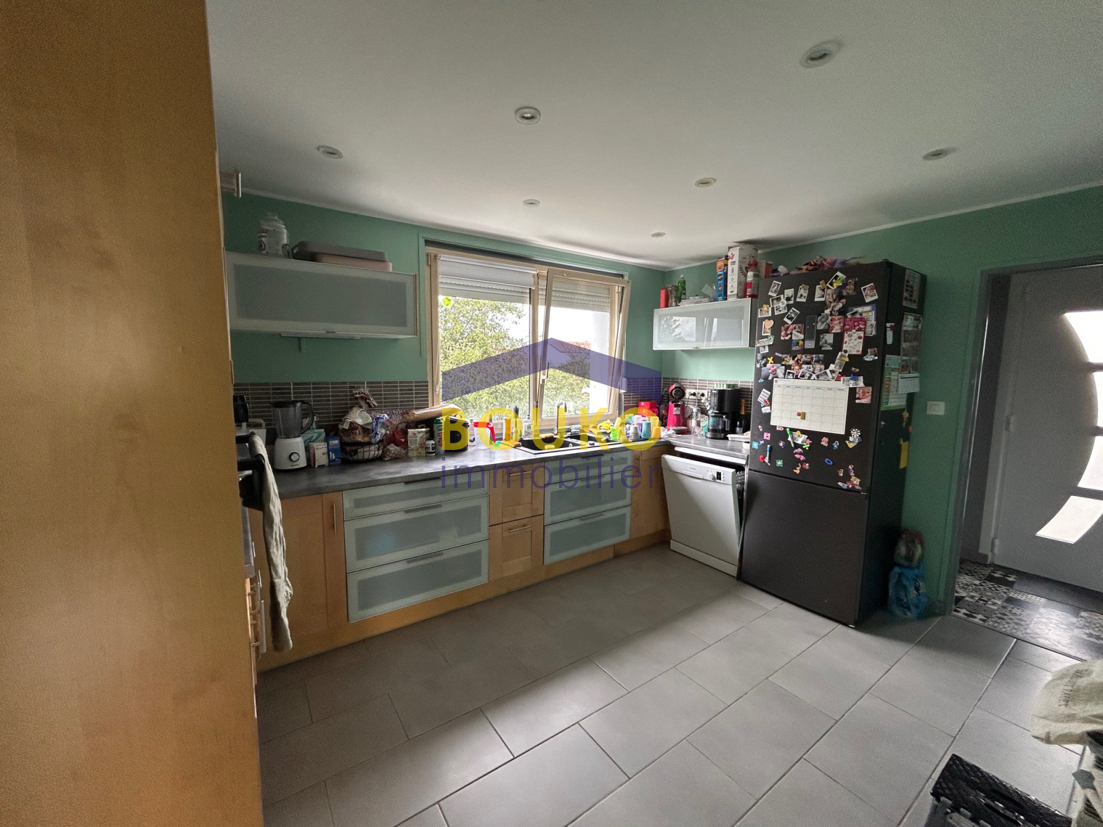 Image_, Maison, Saint-Nicolas-de-Port, ref :4482 6-1