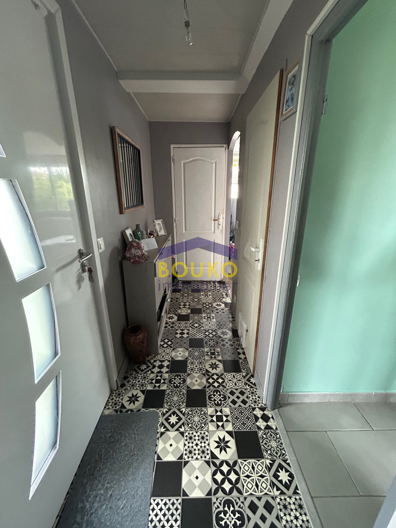 Image_, Maison, Saint-Nicolas-de-Port, ref :4482 6-1