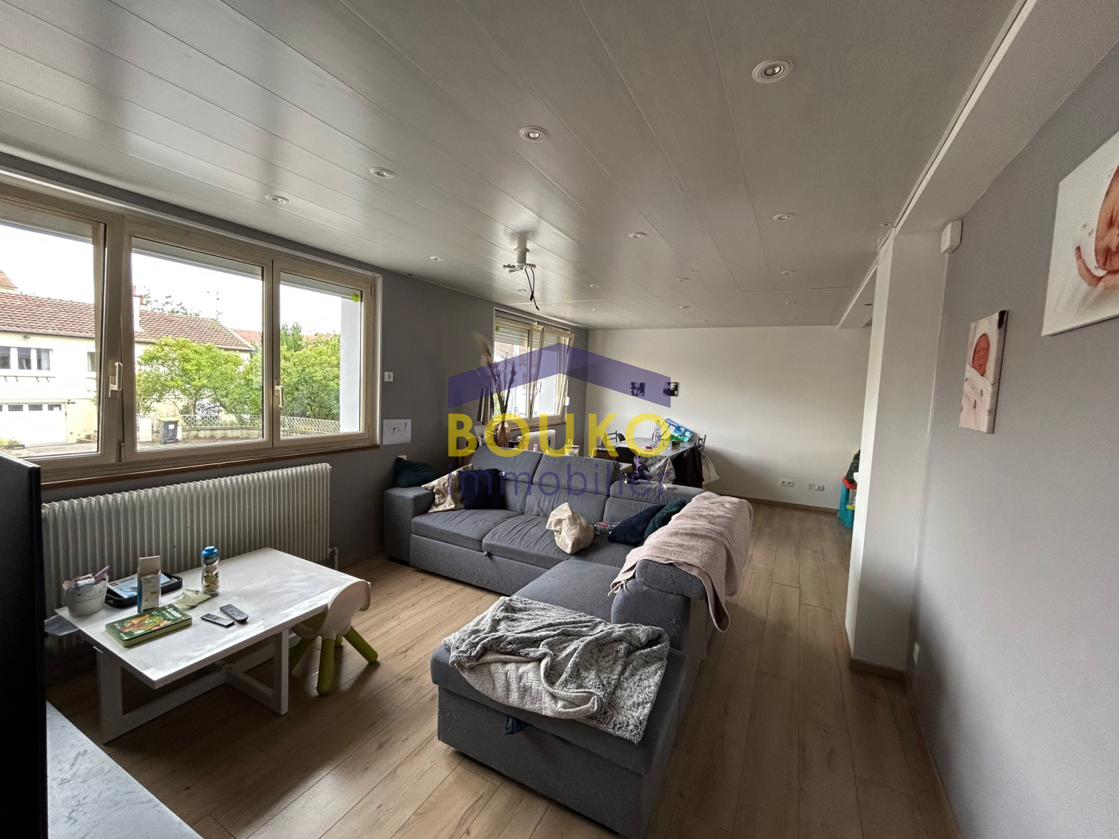 Image_, Maison, Saint-Nicolas-de-Port, ref :4482 6-1