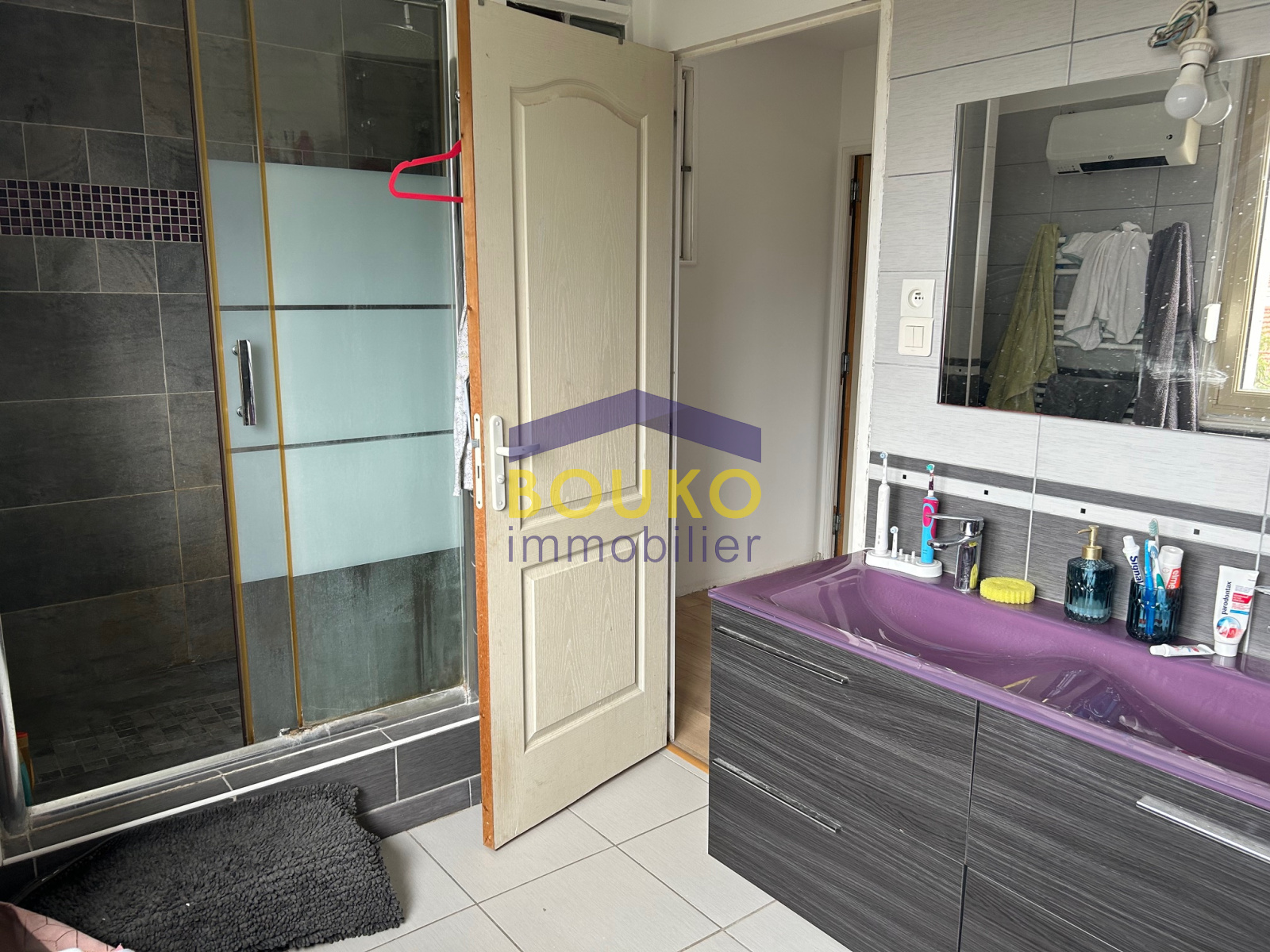 Image_, Maison, Saint-Nicolas-de-Port, ref :4482 6-1